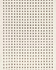 Lambertville Plush Textured Washable Rug - From Where Finds - 