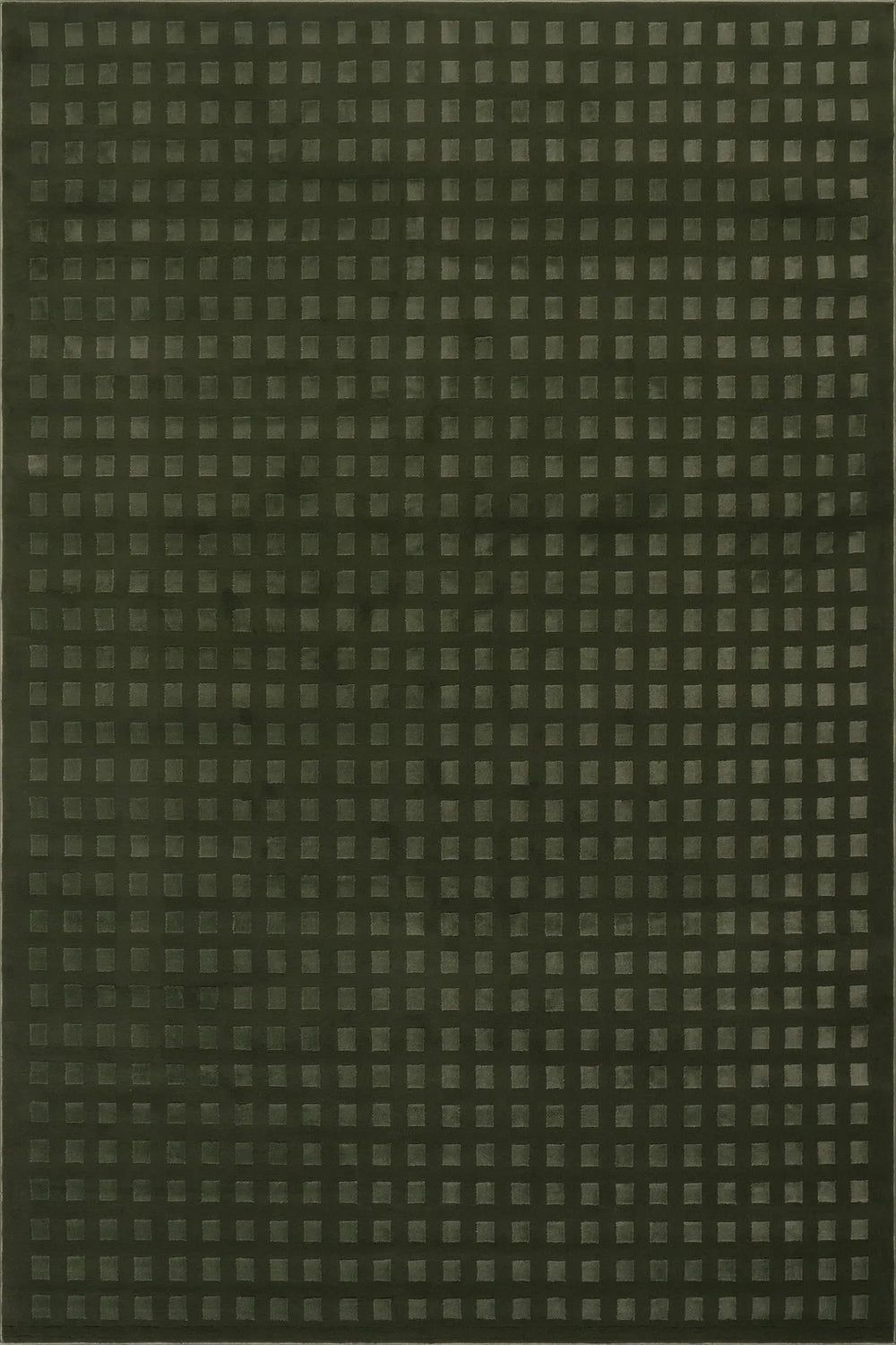 Lambertville Plush Textured Washable Rug - From Where Finds - 