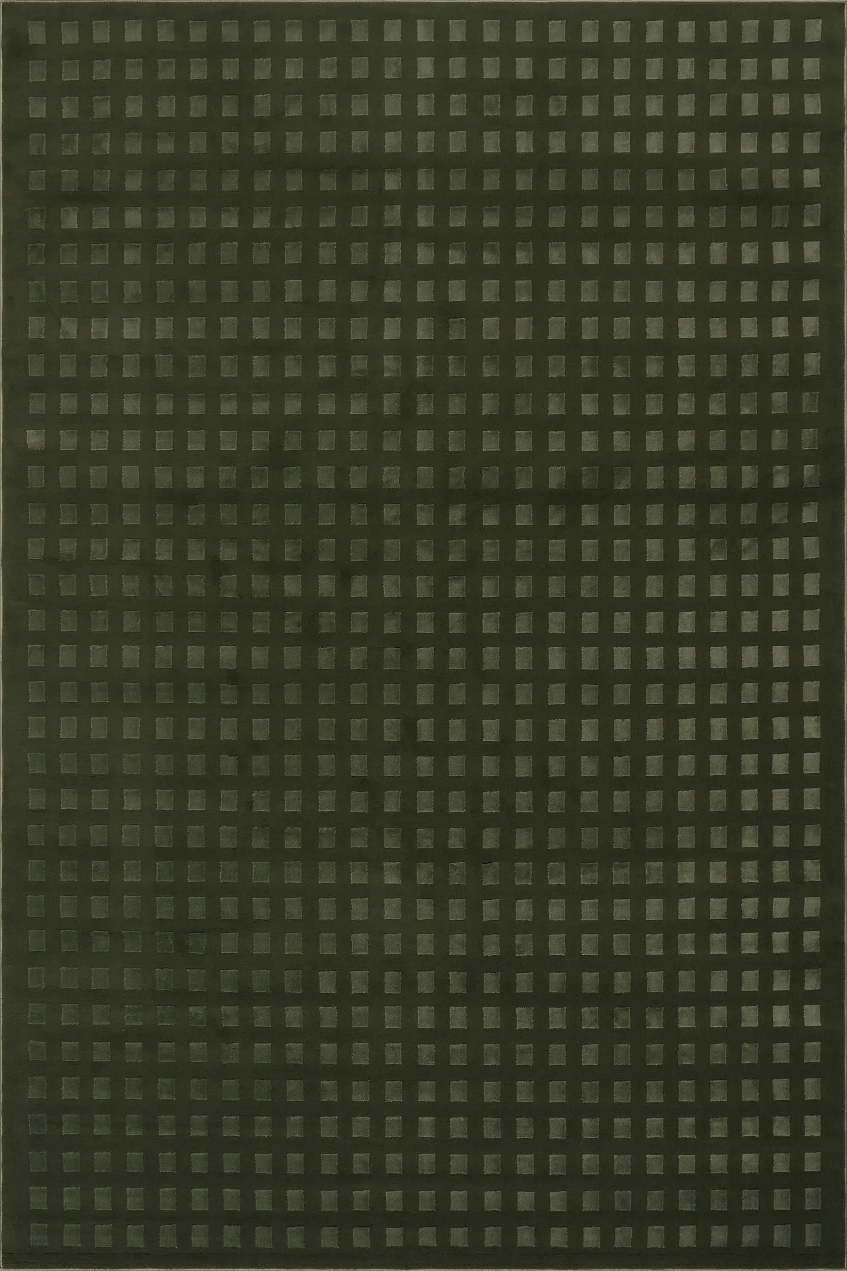 Lambertville Plush Textured Washable Rug - From Where Finds - 