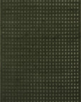 Lambertville Plush Textured Washable Rug - From Where Finds - 