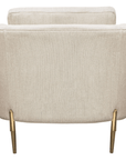 Lane Collection - From Where - 