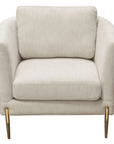 Lane Collection - From Where - 