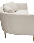 Lane Collection - From Where - 