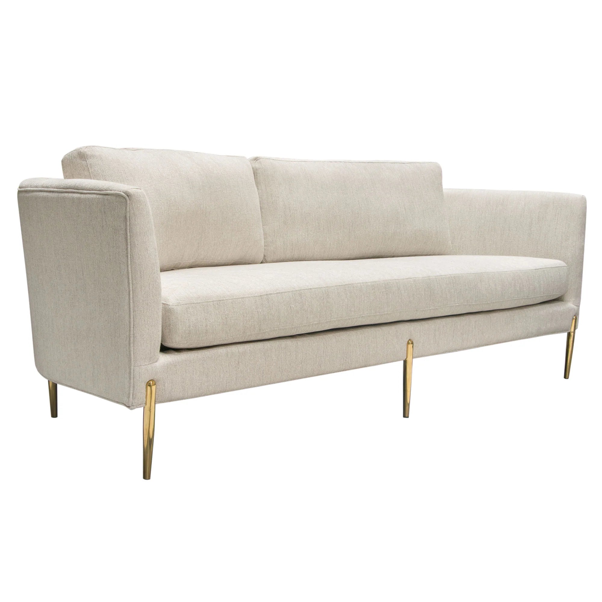 Lane Collection - From Where - 