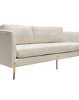 Lane Collection - From Where - 