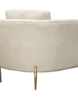 Lane Collection - From Where - 