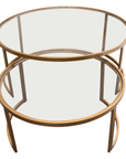 Lane Collection - From Where - 