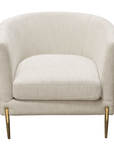 Lane Collection - From Where - 