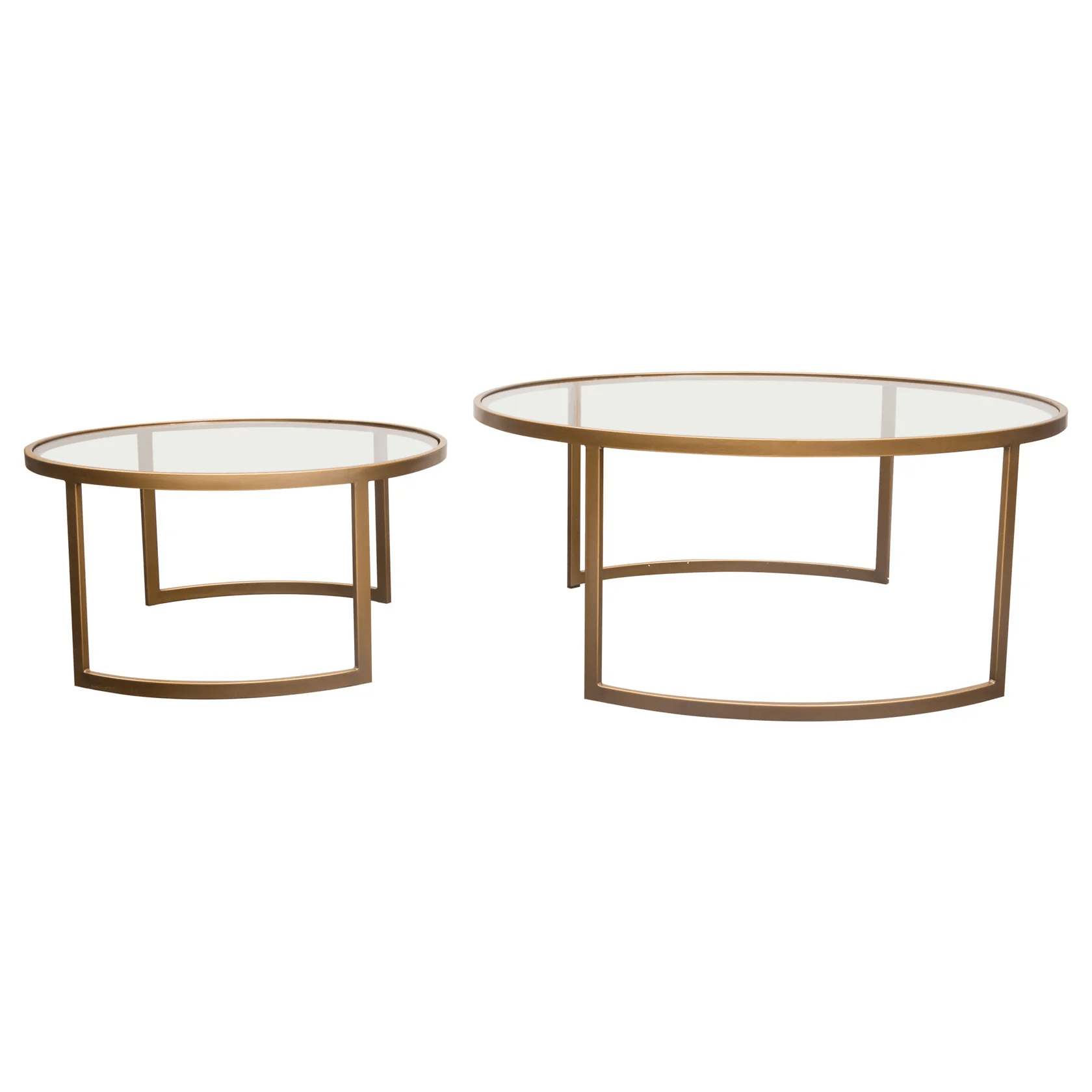 Lane Collection - From Where - 