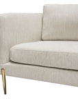 Lane Collection - From Where - 