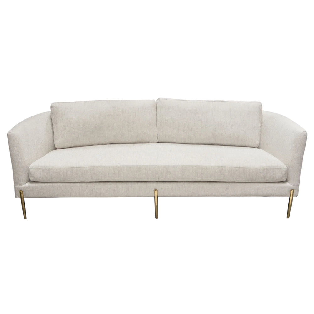 Lane Collection Lane Sofa Collection | From Where