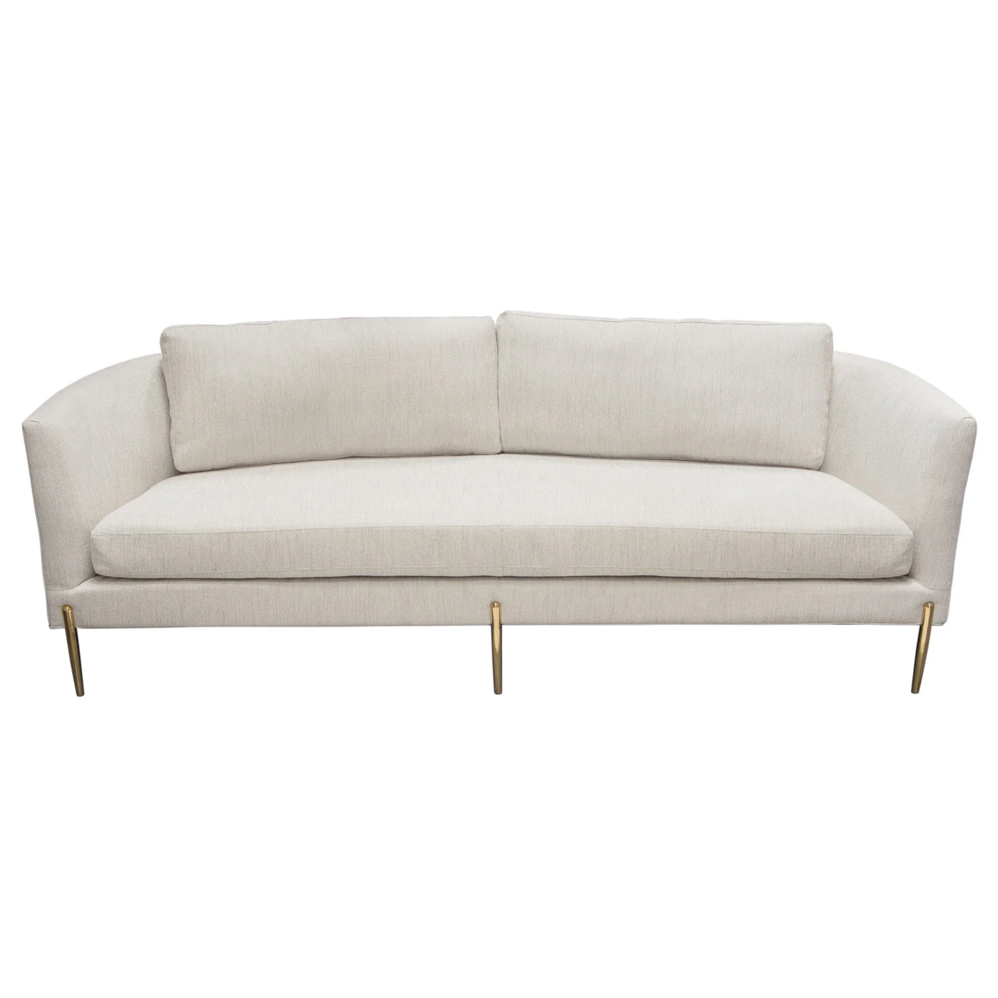 Lane Collection - From Where - 