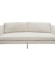 Lane Collection - From Where - 