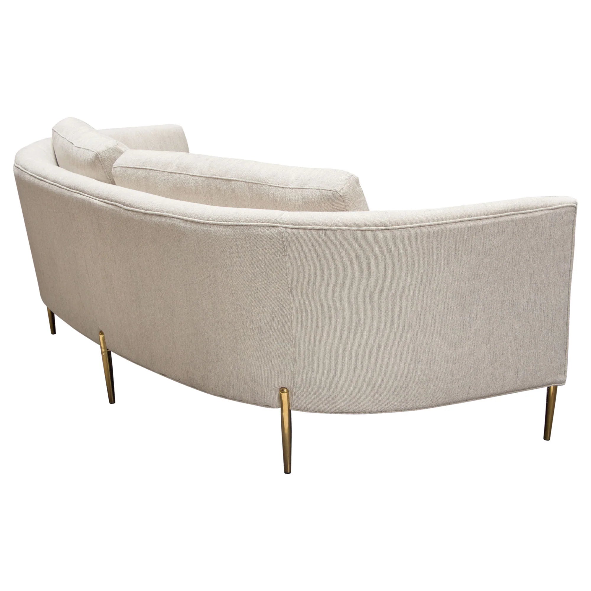 Lane Collection - From Where - 