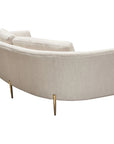 Lane Collection - From Where - 