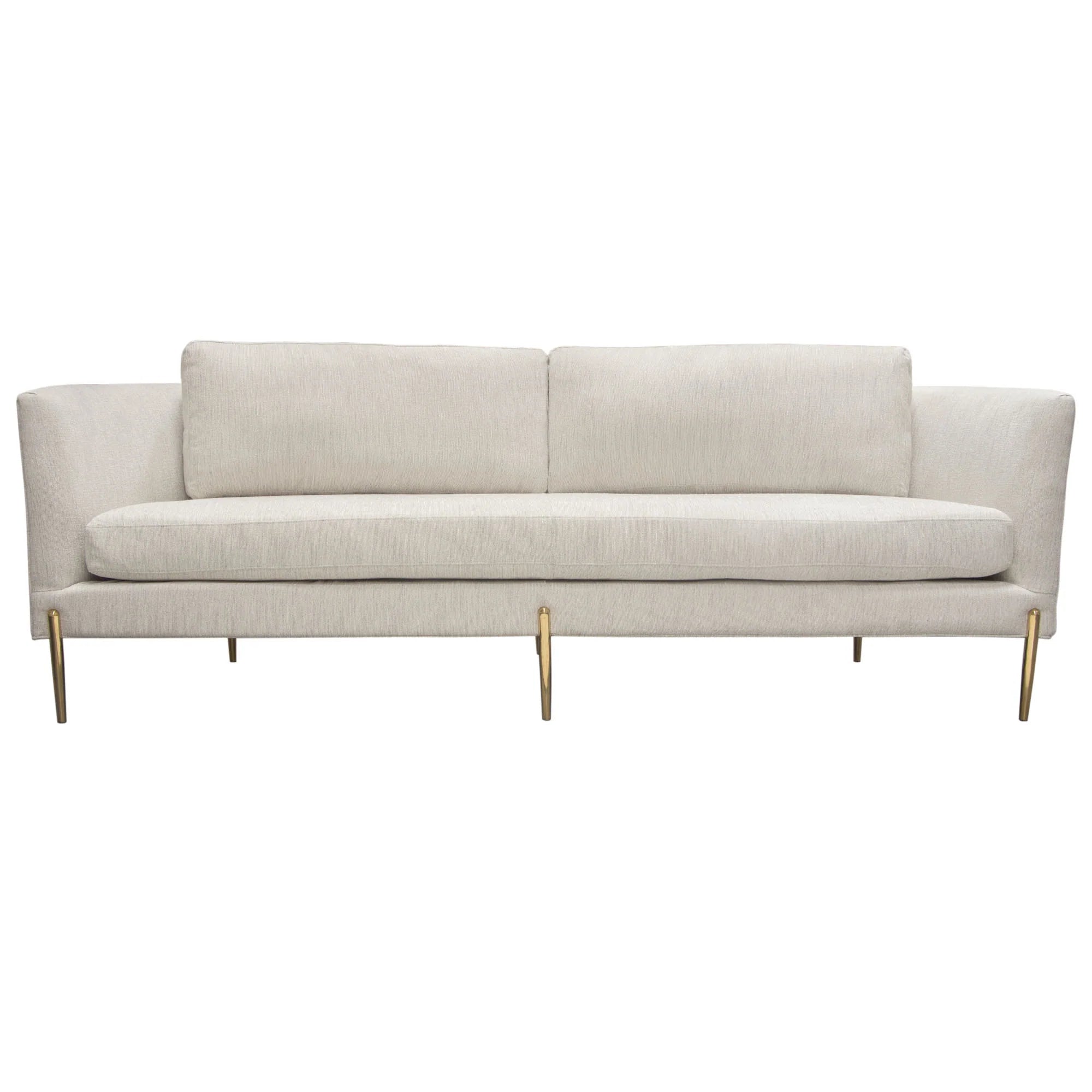 Lane Collection - From Where - 