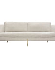 Lane Collection - From Where - 