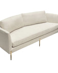 Lane Collection - From Where - 
