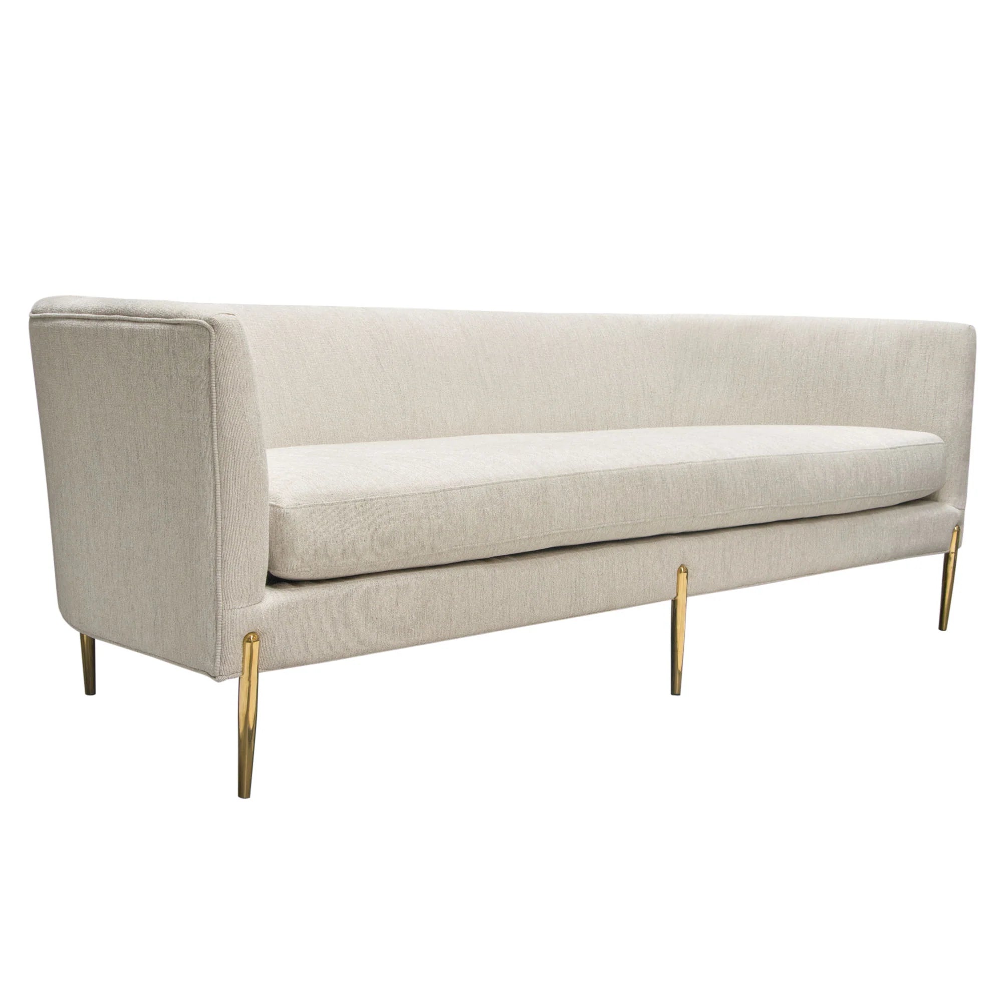 Lane Collection - From Where - 