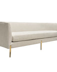 Lane Collection - From Where - 
