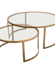 Lane Collection - From Where - 