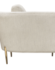 Lane Collection - From Where - 