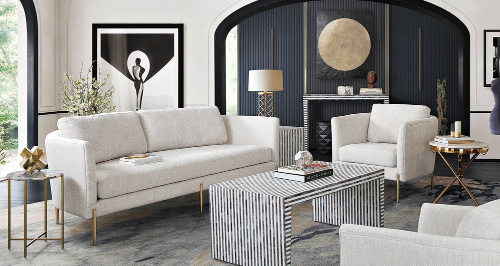 Lane Collection - From Where - 