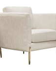Lane Collection - From Where - 
