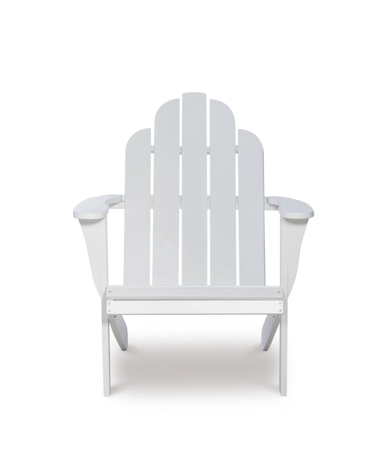 Langport Adirondack Chair - From Where - 