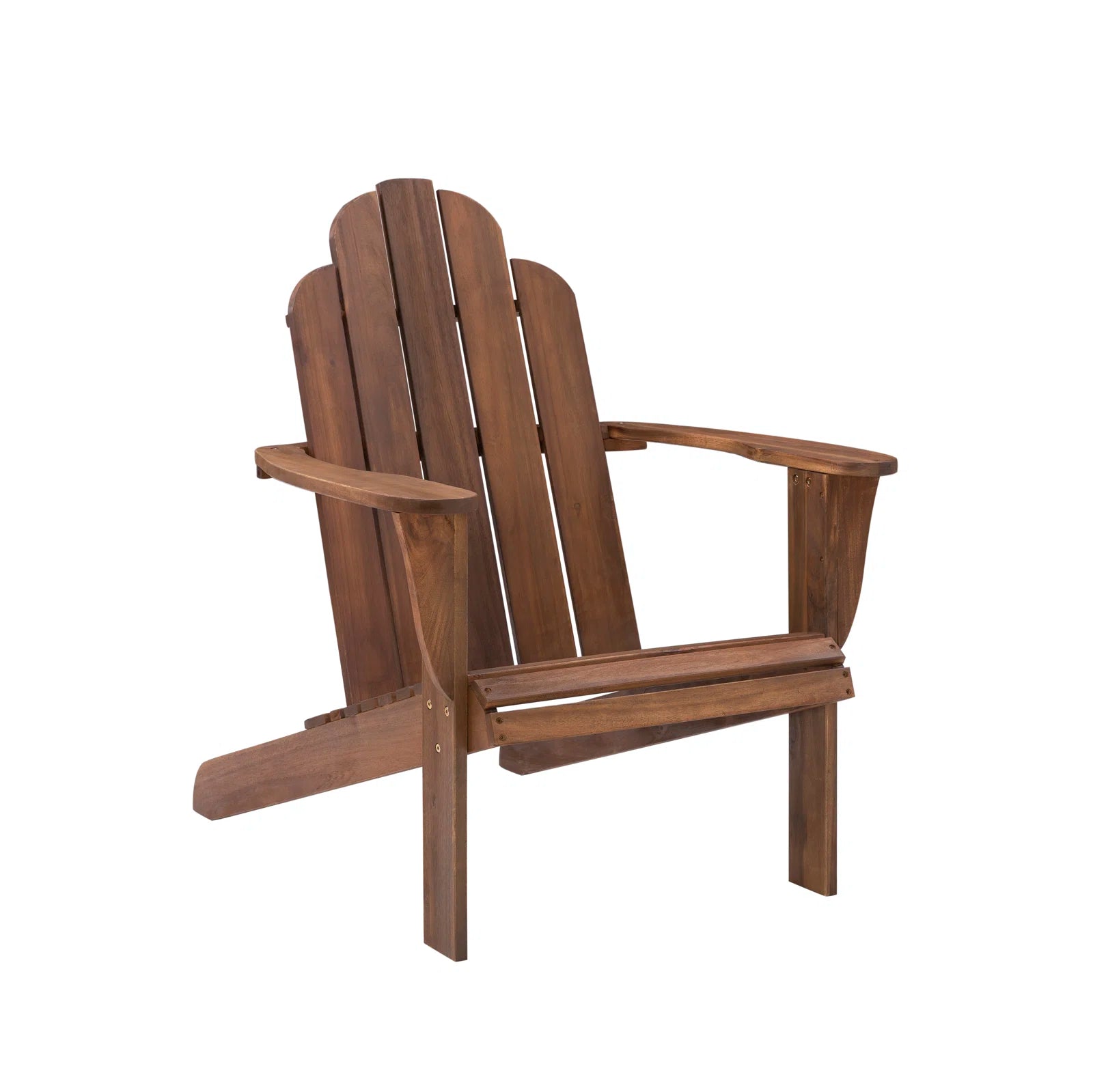 Langport Adirondack Chair - From Where - 