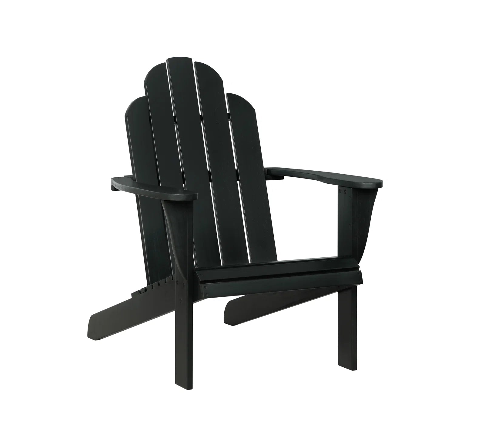 Langport Adirondack Chair - From Where - 