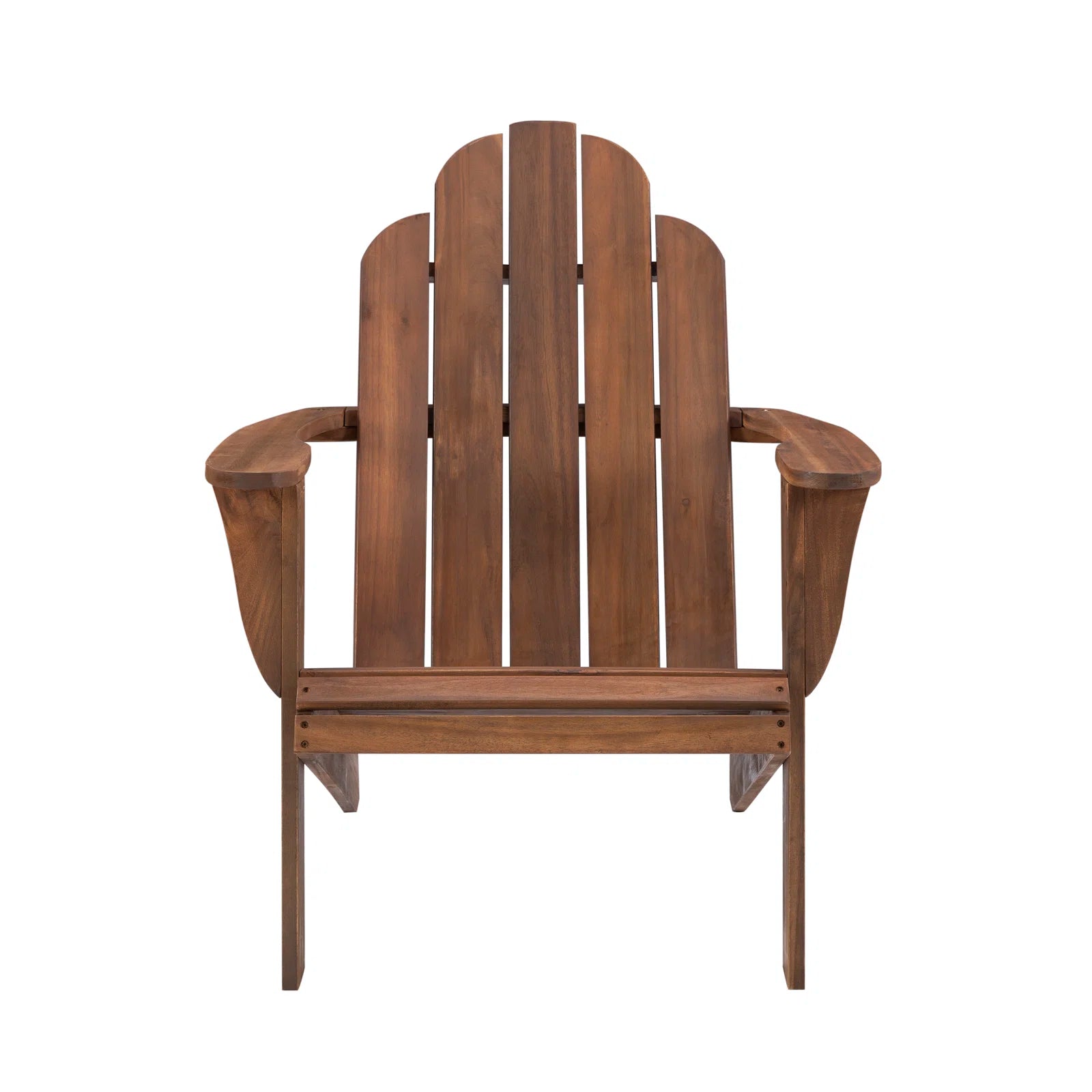 Langport Adirondack Chair - From Where - 