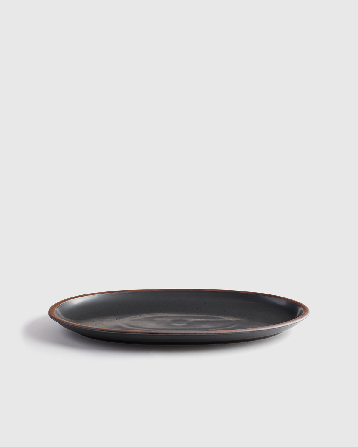Large Oval Serving Platter by East Fork - From Where Finds -