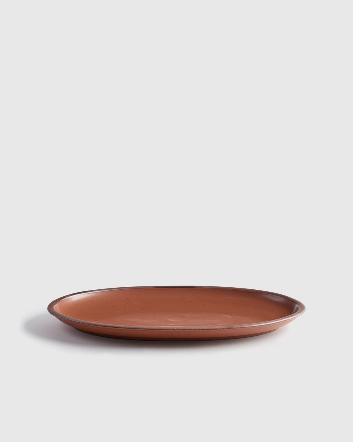 Large Oval Serving Platter by East Fork - From Where Finds -