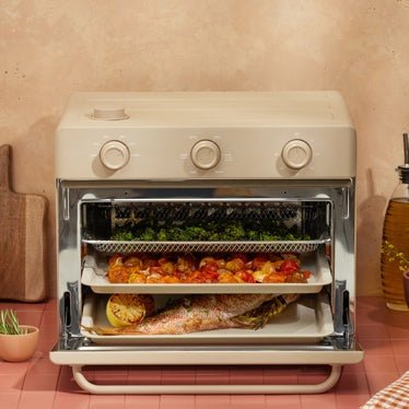 Large Wonder Oven® - From Where Finds - 