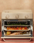 Large Wonder Oven® - From Where Finds -