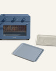 Large Wonder Oven® - From Where - 