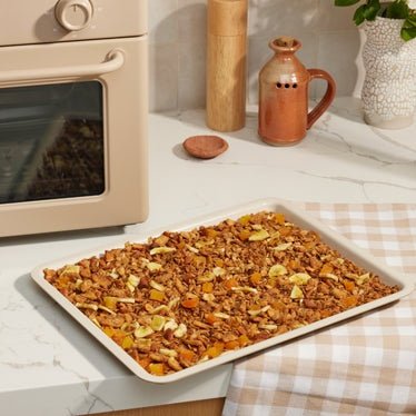 Large Wonder Oven® - From Where Finds - 