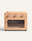 Large Wonder Oven® - From Where - 