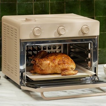 Large Wonder Oven® - From Where Finds - 