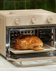 Large Wonder Oven® - From Where Finds -