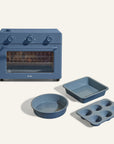 Large Wonder Oven® - From Where - 
