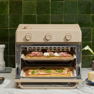 Large Wonder Oven® - From Where Finds - 