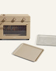 Large Wonder Oven® - From Where - 