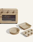 Large Wonder Oven® - From Where - 