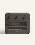 Large Wonder Oven® - From Where - 
