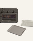 Large Wonder Oven® - From Where - 