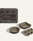 Large Wonder Oven® - From Where - 