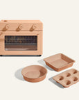 Large Wonder Oven® - From Where - 