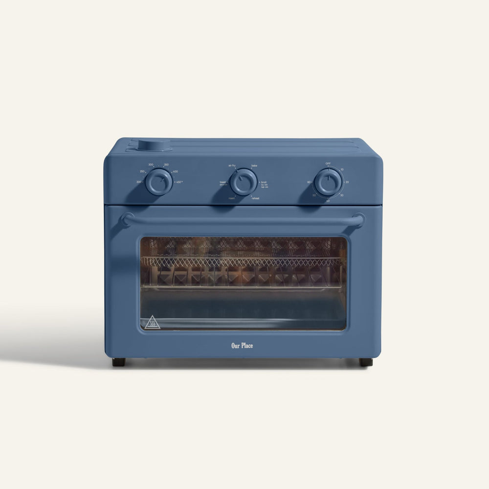 Large Wonder Oven® - From Where -